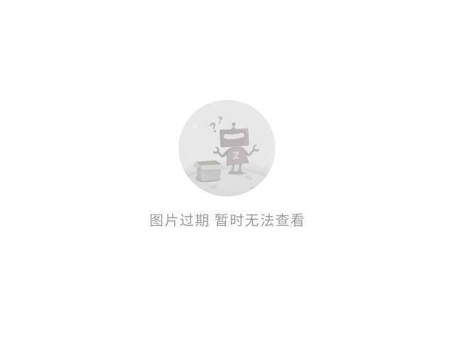 小艾电竞- 纽伦堡启用智能穿戴设备，实时监测球员健康  